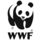 Avatar: WWF France