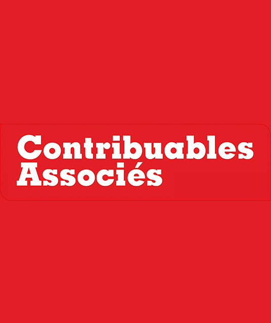 avatar Contribuables Associés